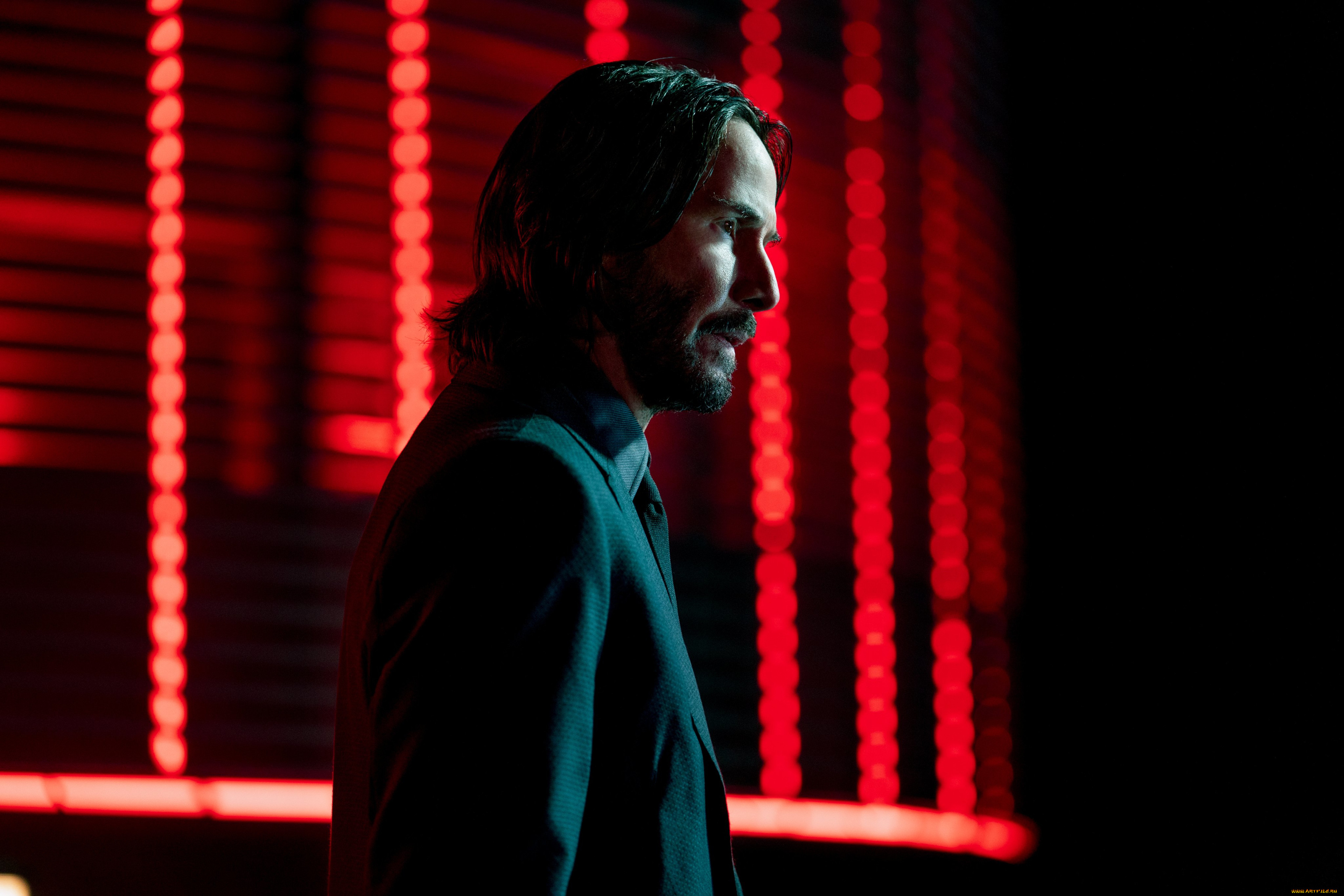 john wick,  chapter 4 ,  2023 ,  , -unknown , , , , , , , , , , , keanu, reeves, john, wick